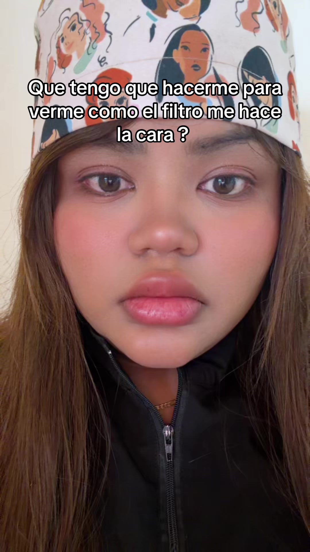 @Sara BQ