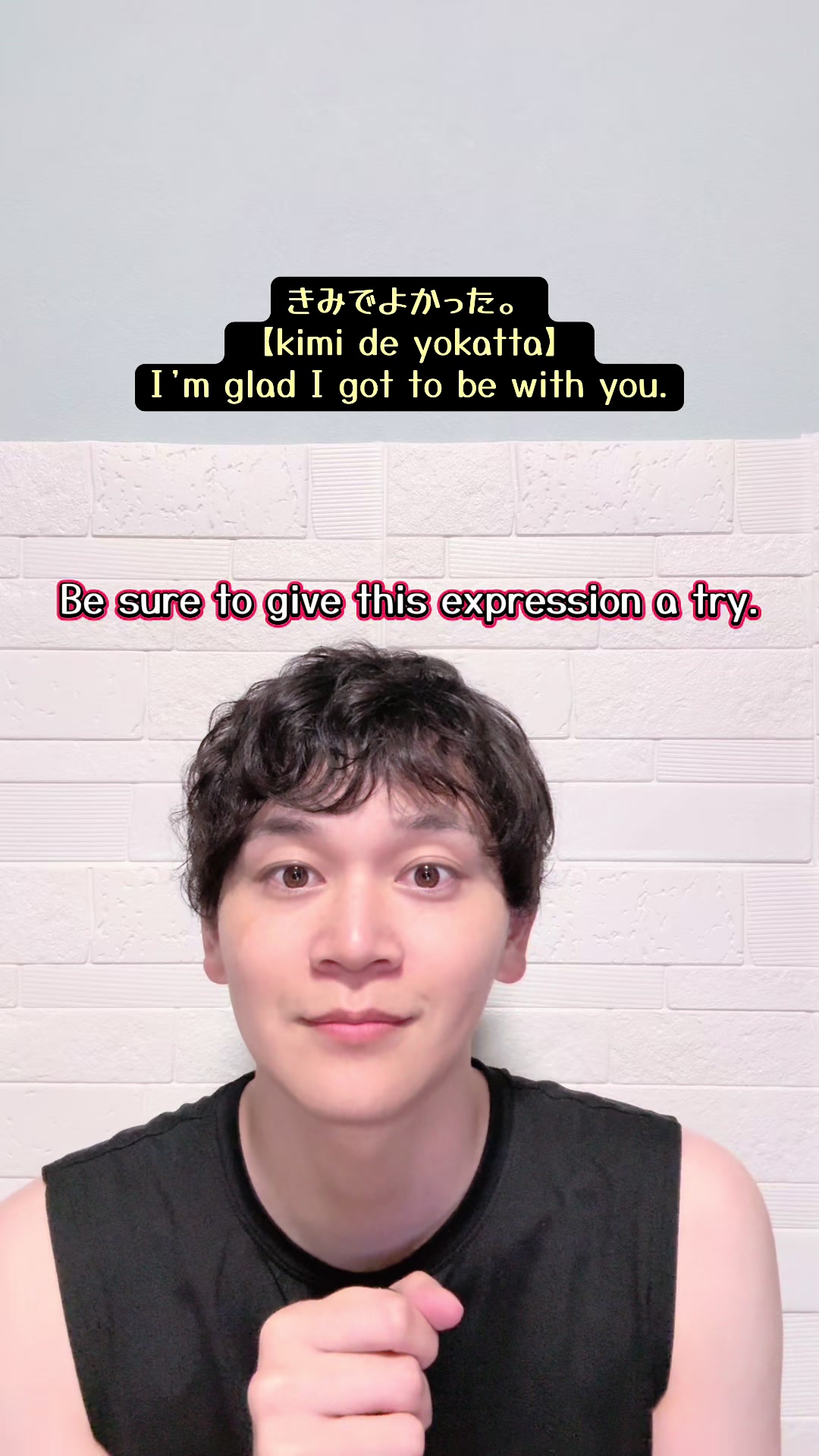 @Yuma Kondo