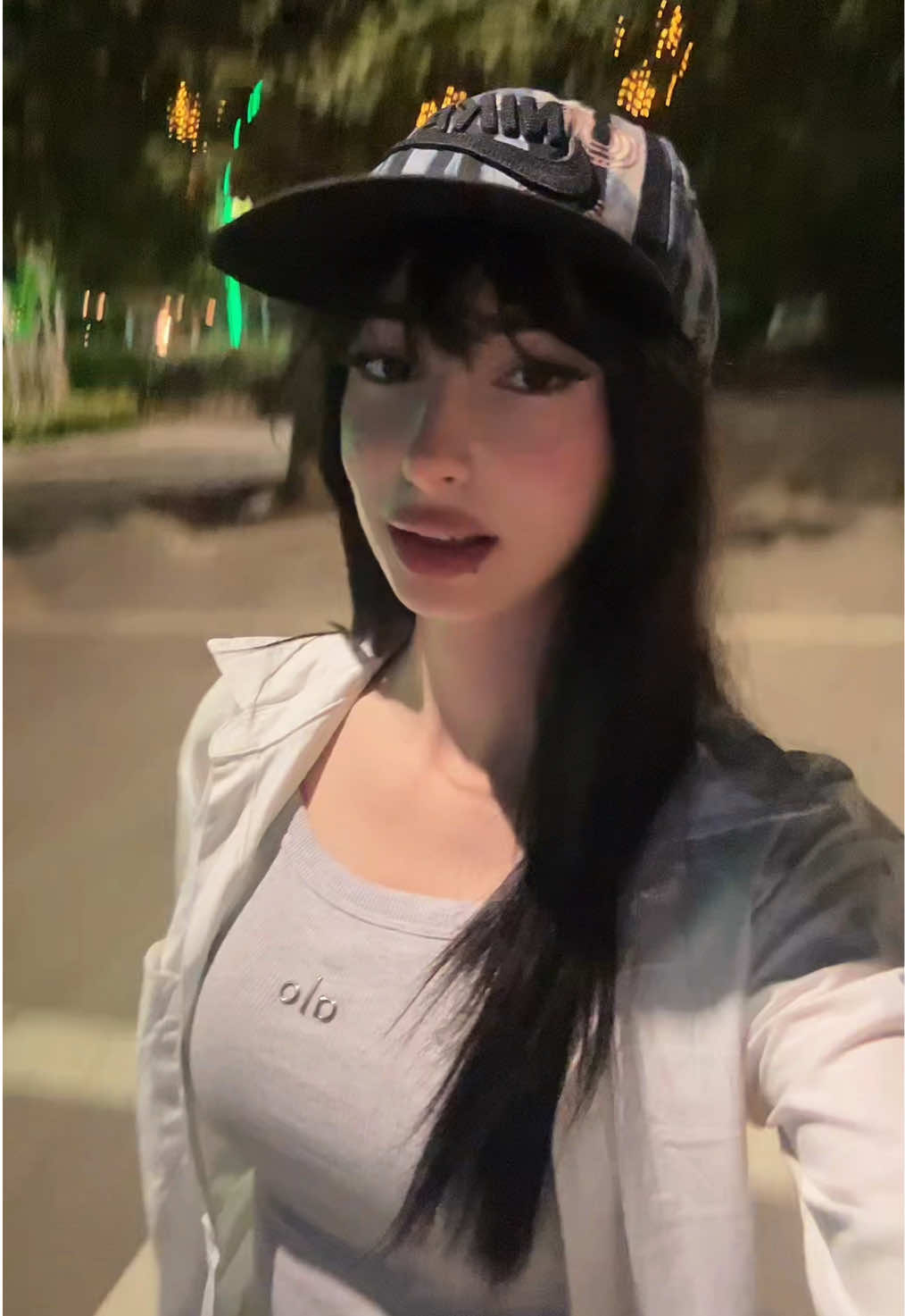 @𝓐𝓵𝓪𝓪