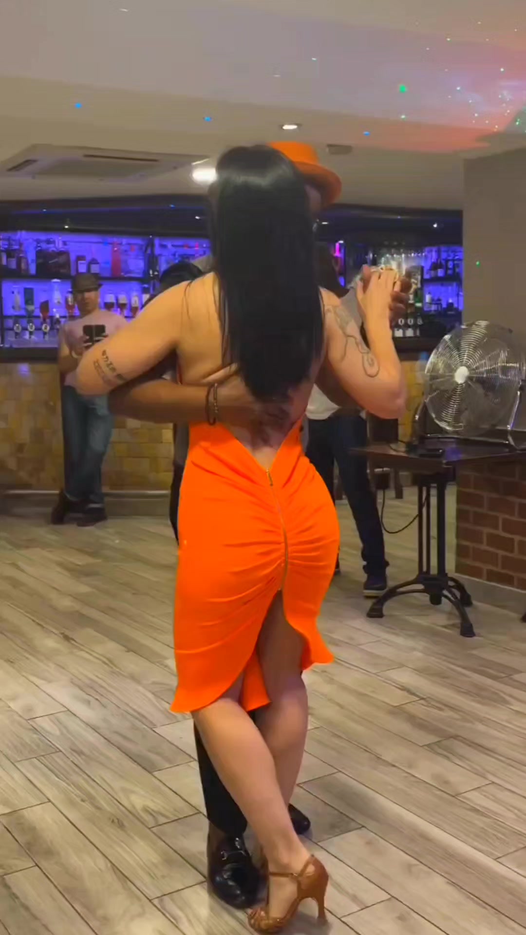 @melhoresdance