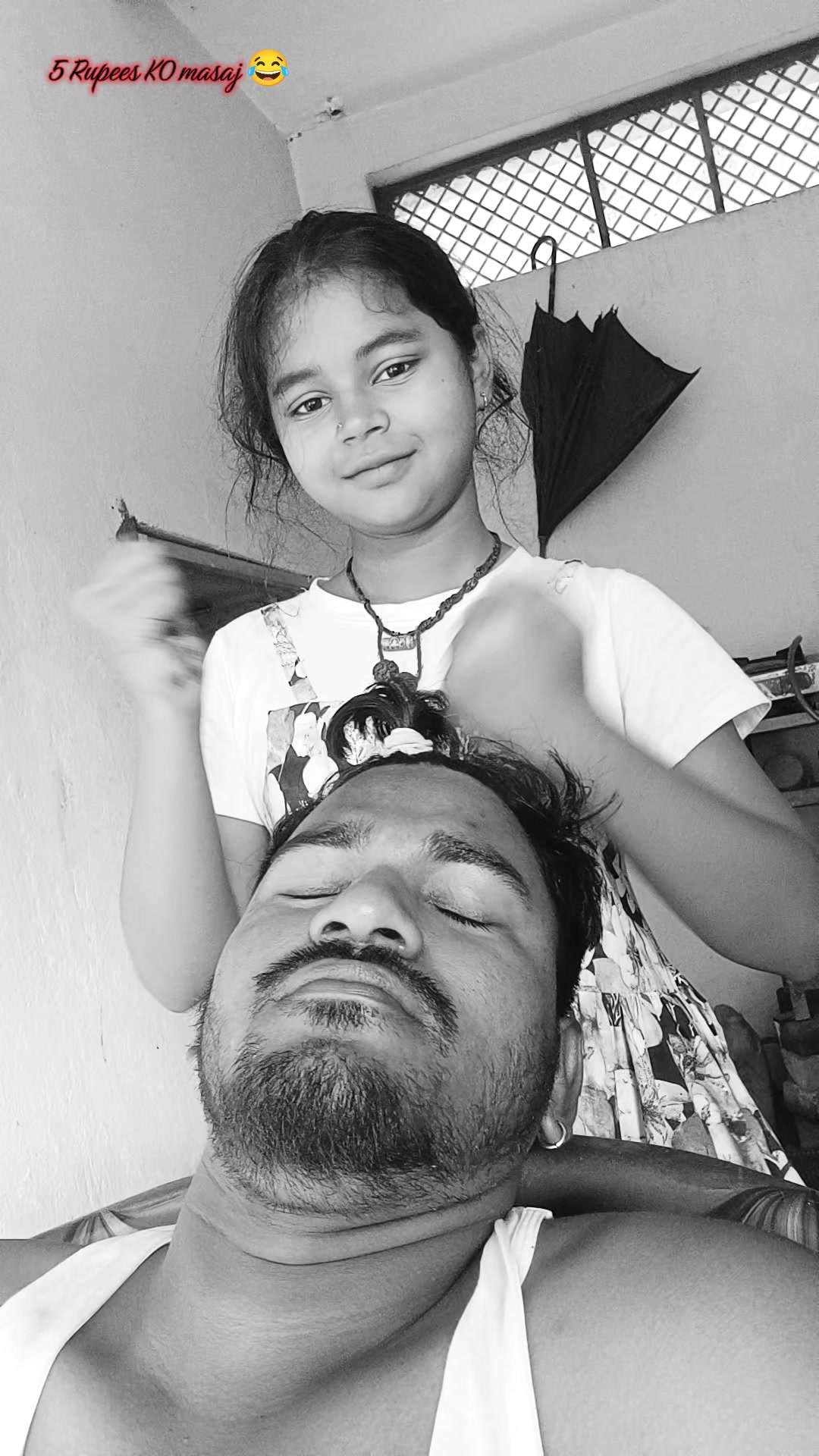 @Mr.Sah jii ❣️🌍