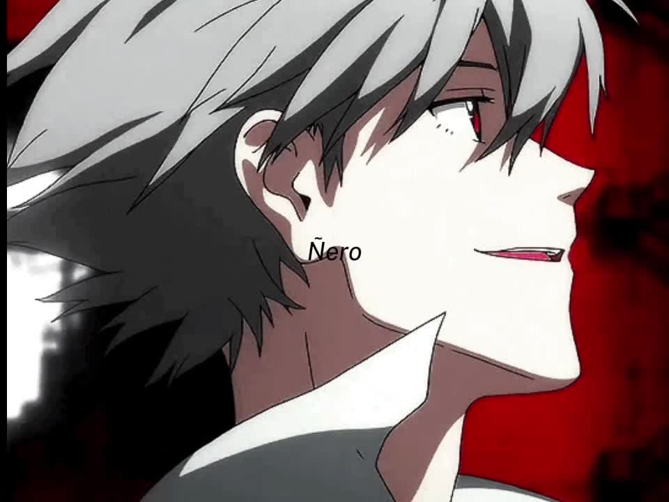 @𝐆𝐢𝐠𝐢!! 🦇