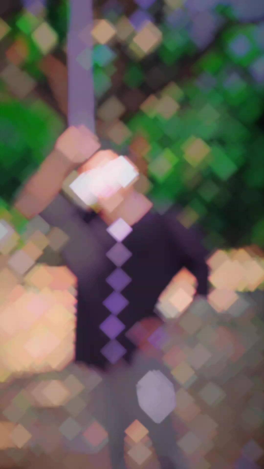 @_-★ᴍʀ-ʀ ᴀ ᴀ ᴠ ᴀ ɴ🎀🫧