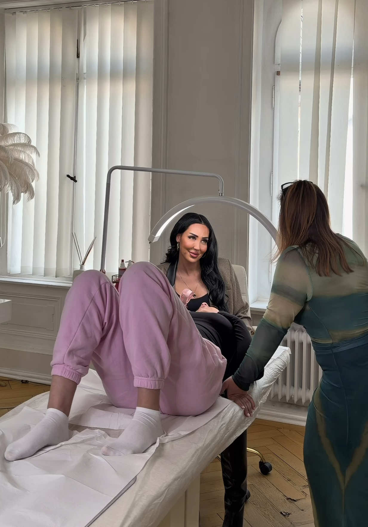 @Jiotabeauty
