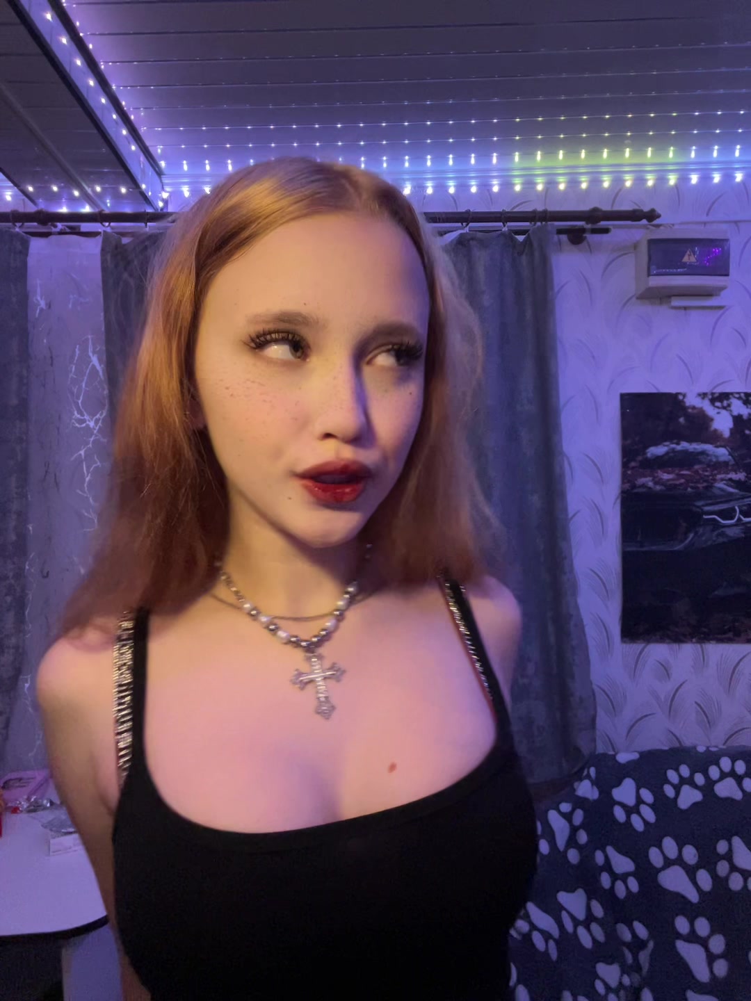@mspxx01