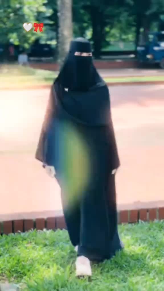 @𐙚&mdash;͞ 尺工爪 ~ᥫ᭡  🇴🇲🌙