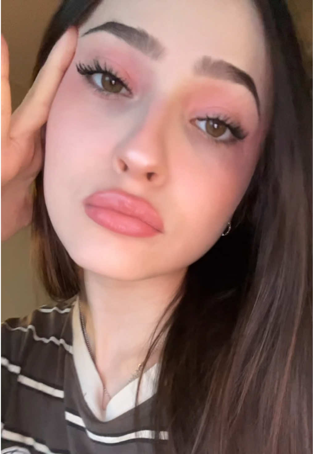 @кислая