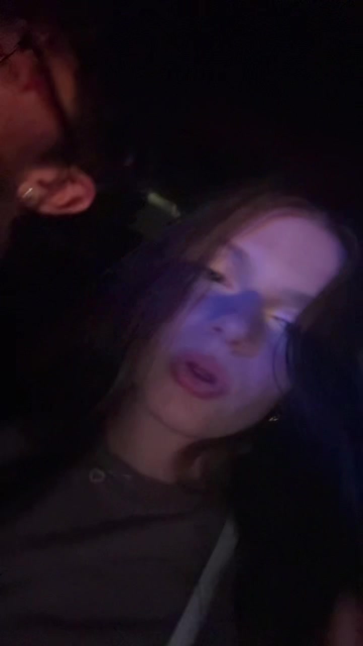 @️