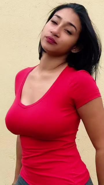 @Gaby Jurado (LaPocahonta)🫠