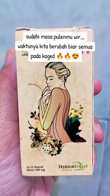 @mama_DanendraStore