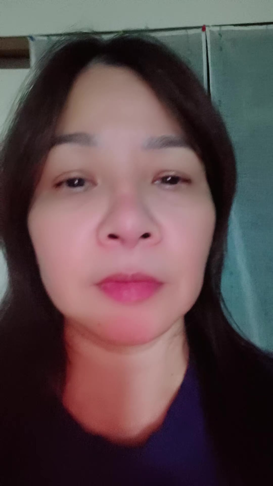 @Naomi