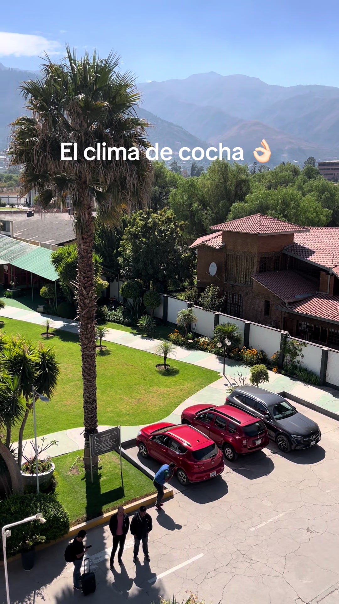 @Josema 😶&zwj;🌫️