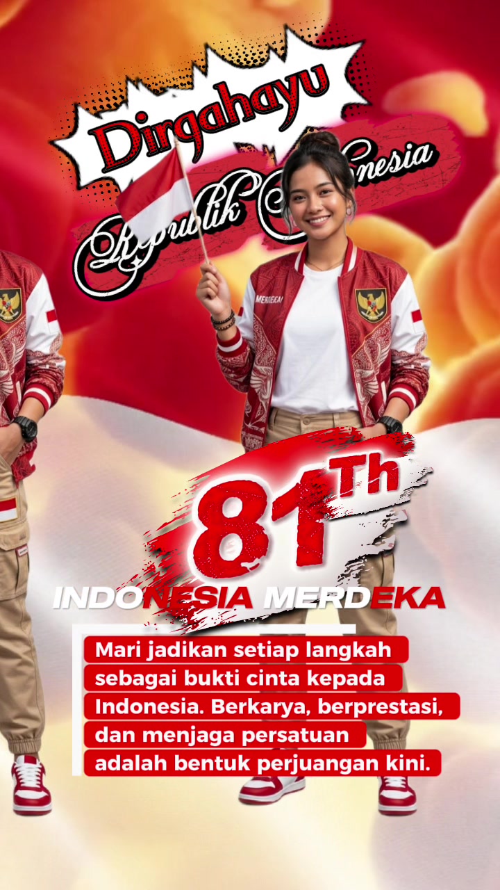 @budidebby4