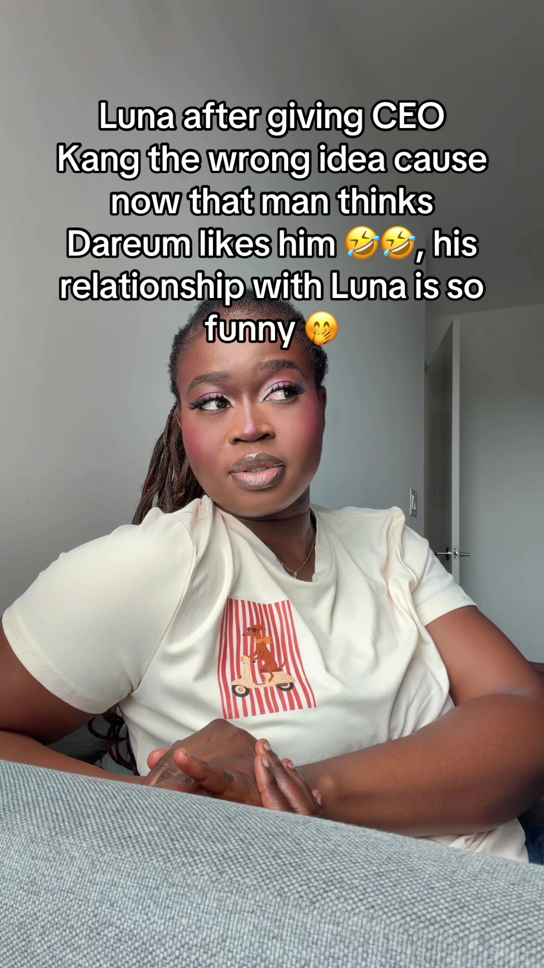 @Ayoereview