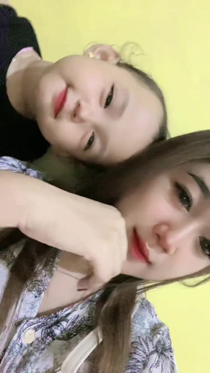 @gina_mntnkk