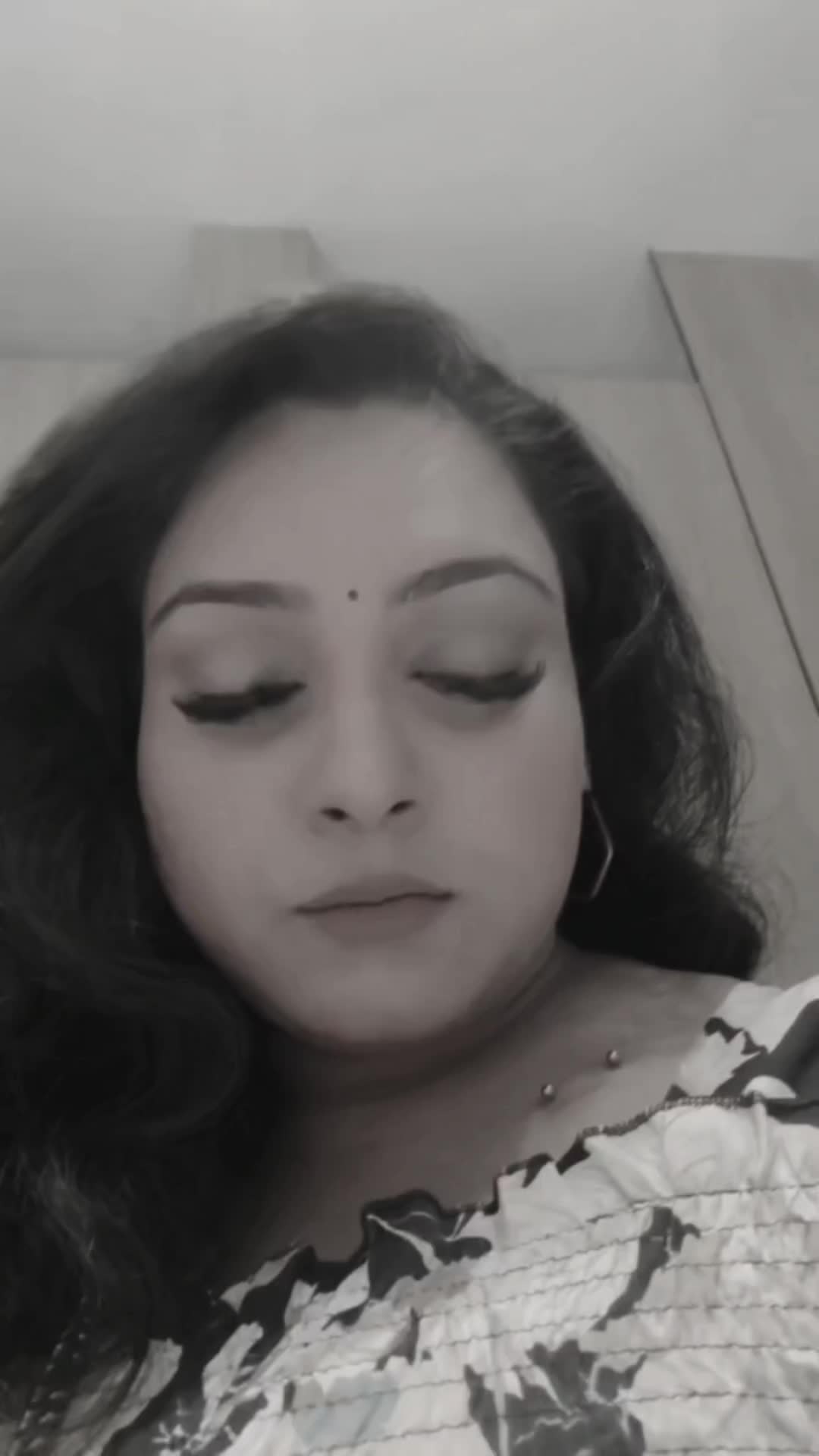 @Mera_Jaan 🧿💎