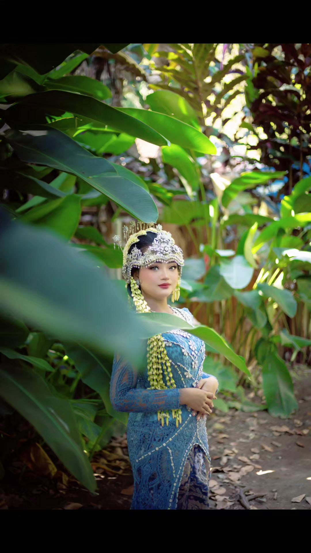 @evychan02