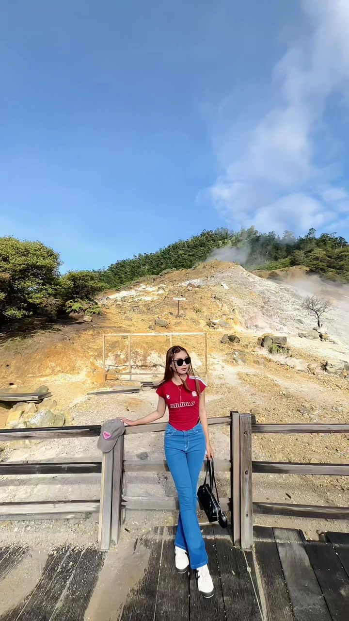 @yunita🥨