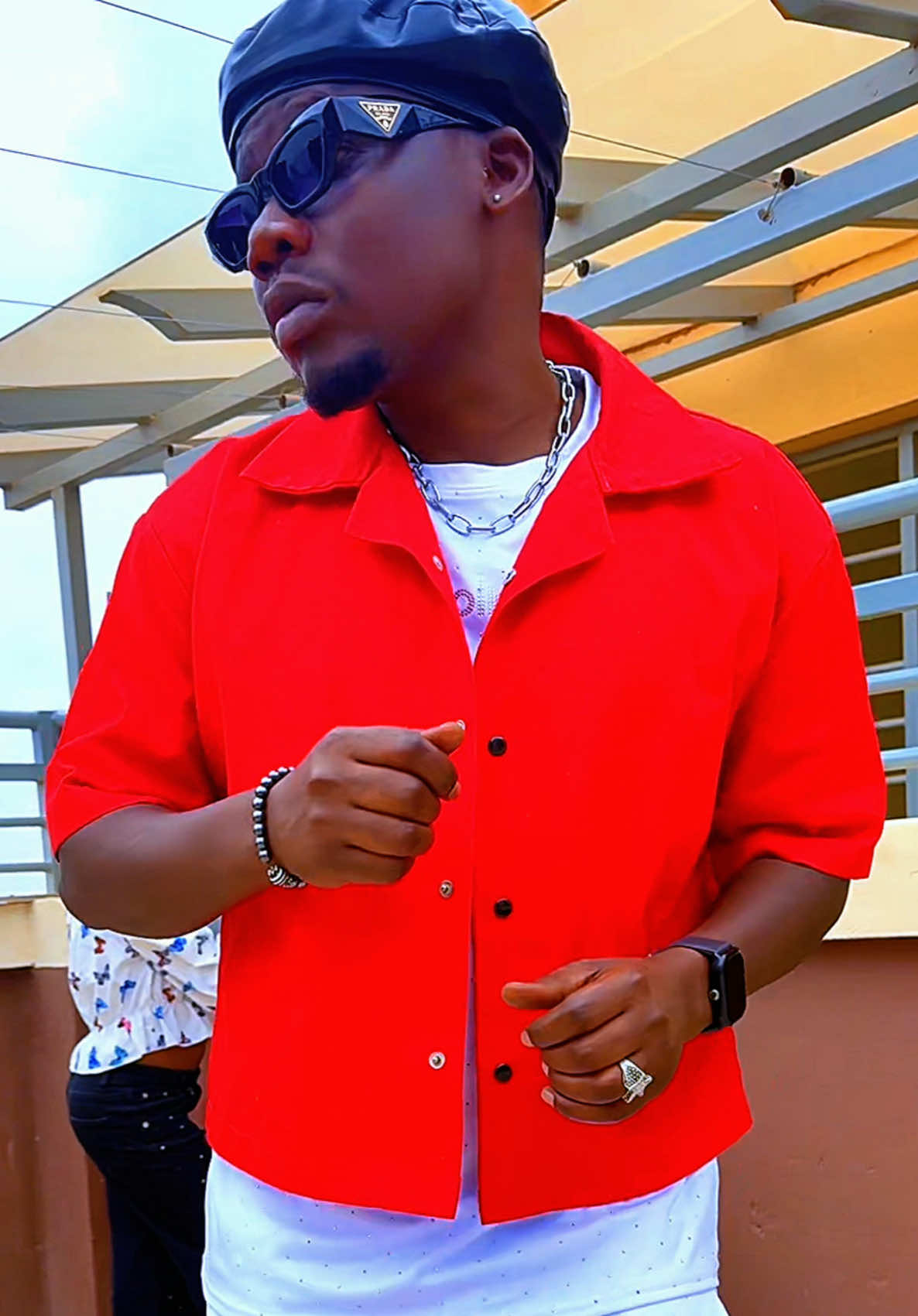 @AWICKO WUOD NYAPALA.
