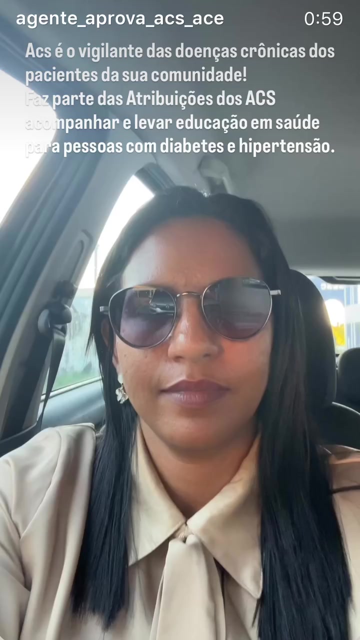 @Andressa Anjos