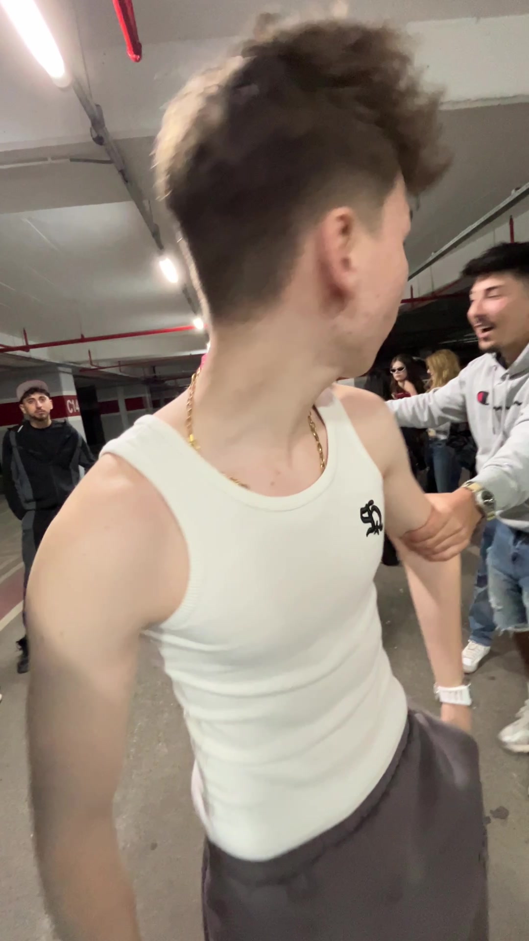 @emriboi