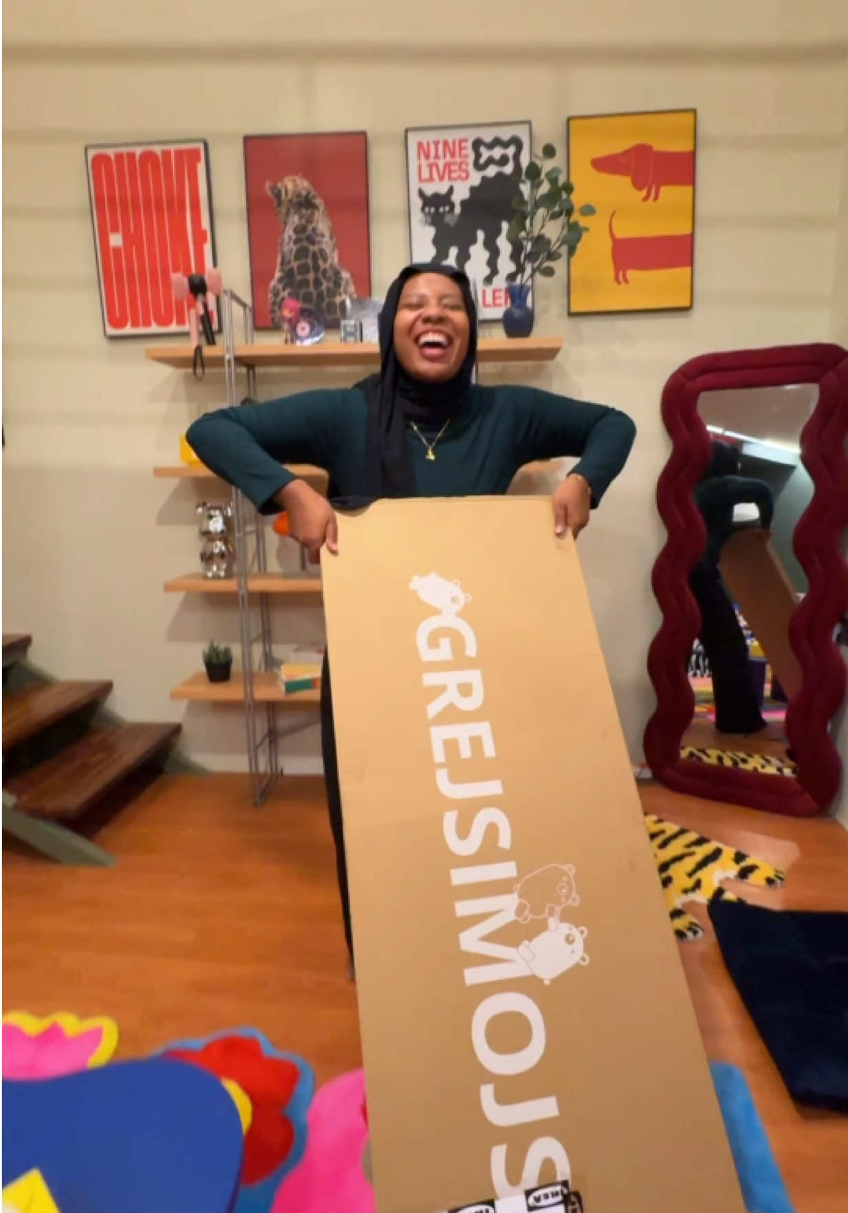 @Lulu 🤎