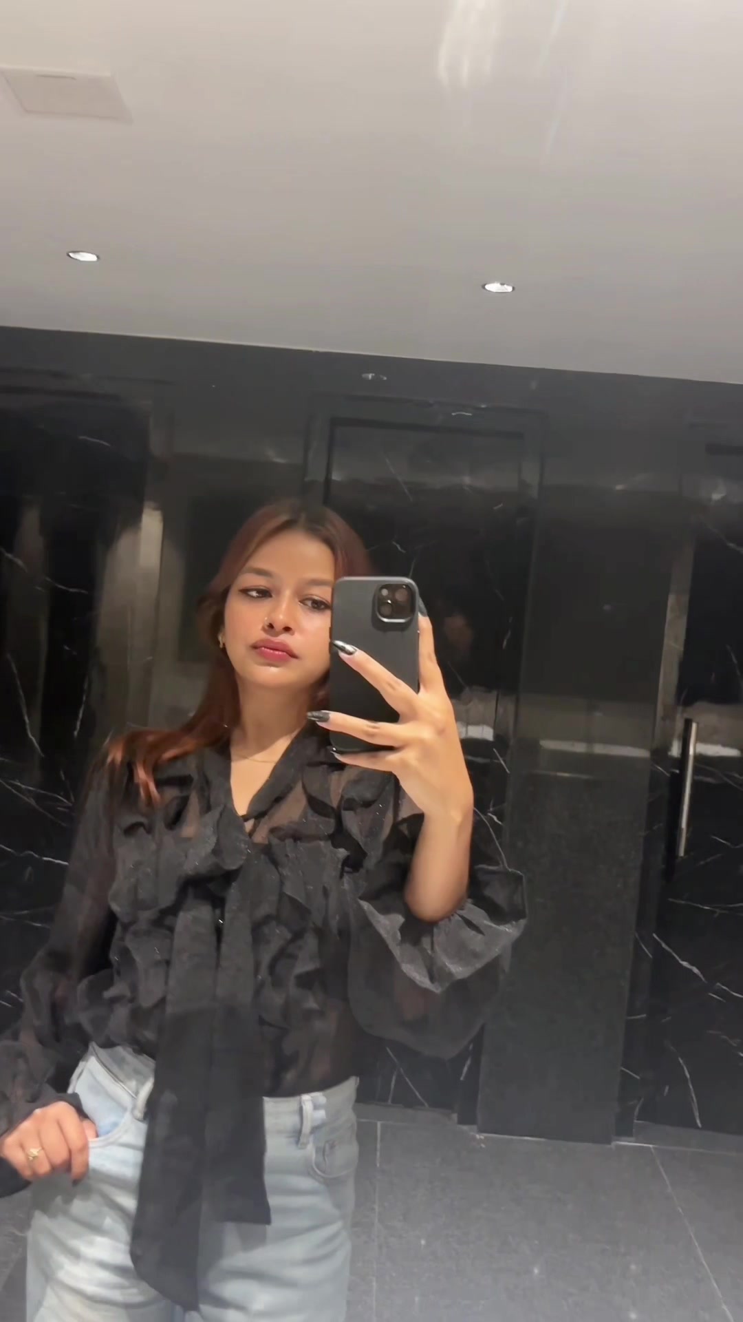 @Komal Mehta