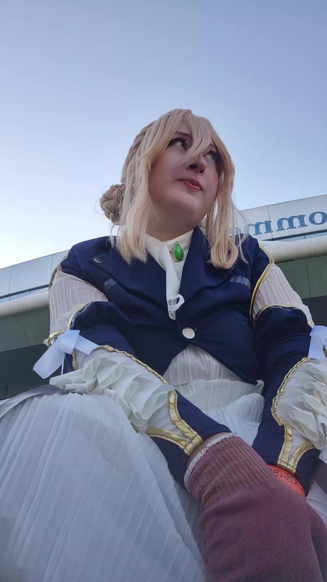 @Shirinho ✨