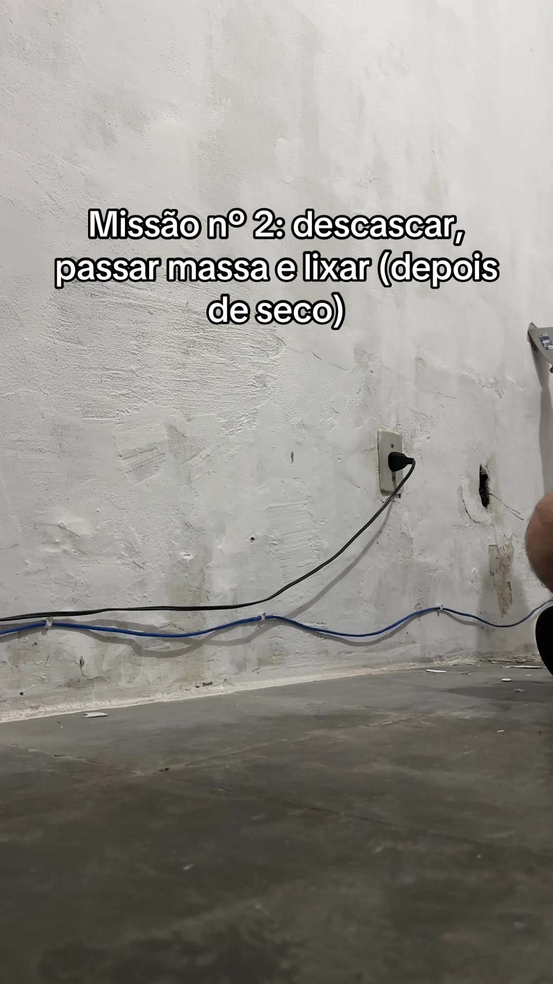 @Cl&aacute;udio Henrique