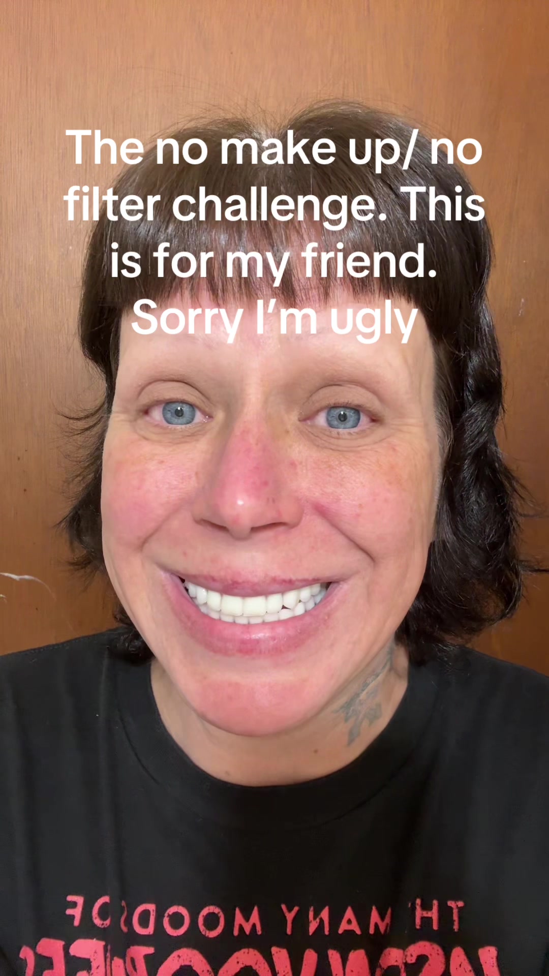 @Cieramom