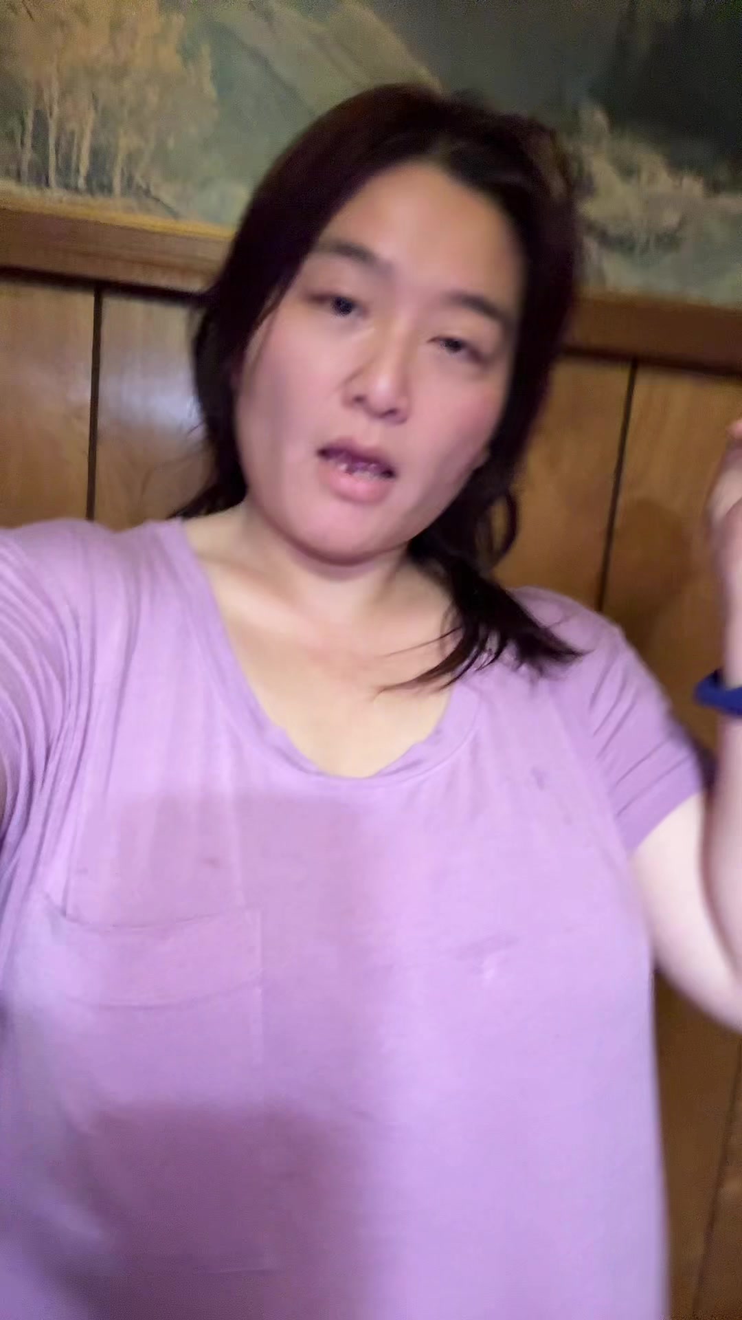 @qqooxx888
