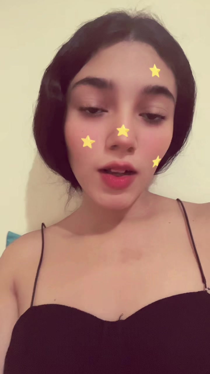 @Dayi prada