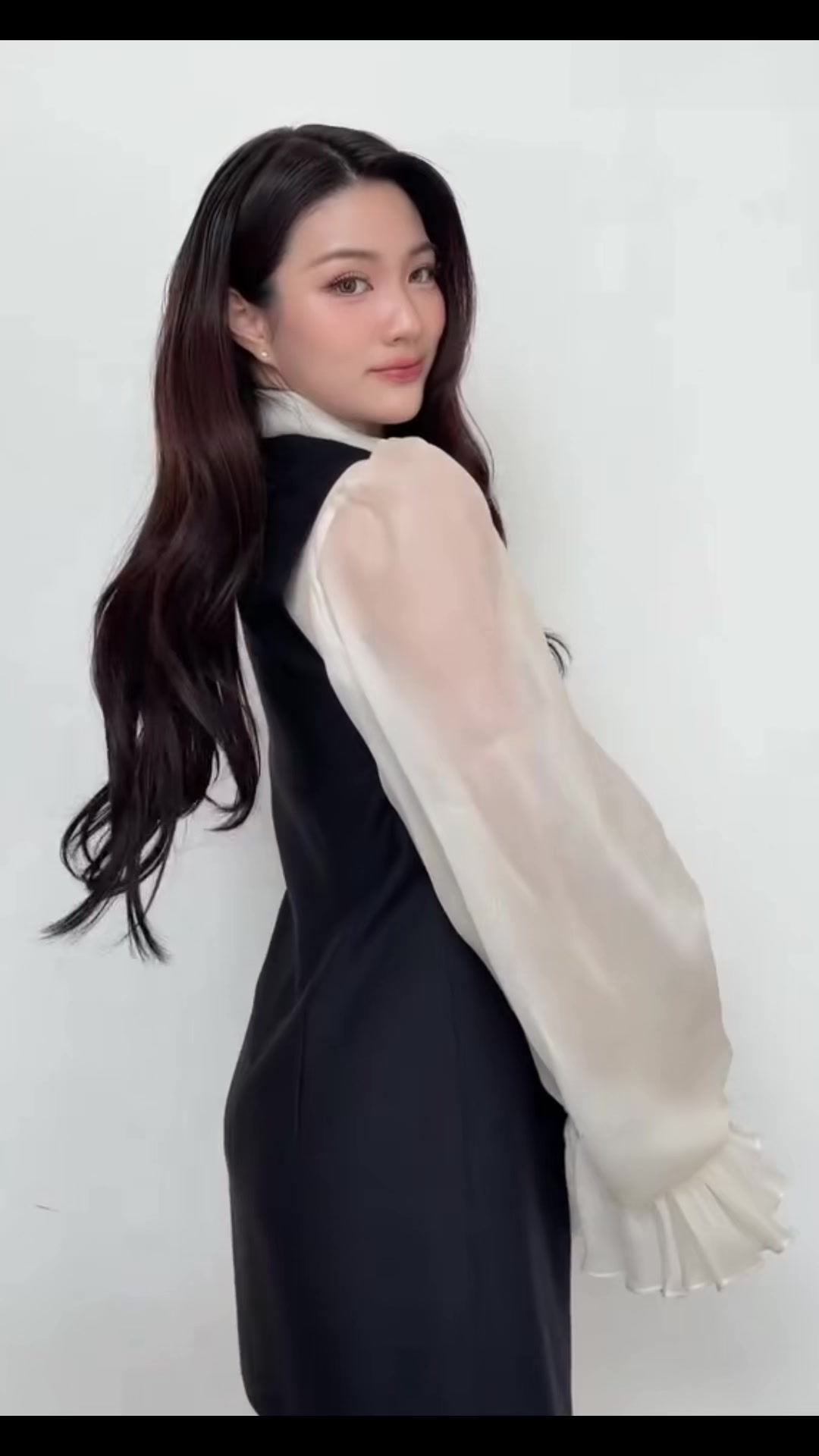 @Ẅaƴ§teŘ 👀