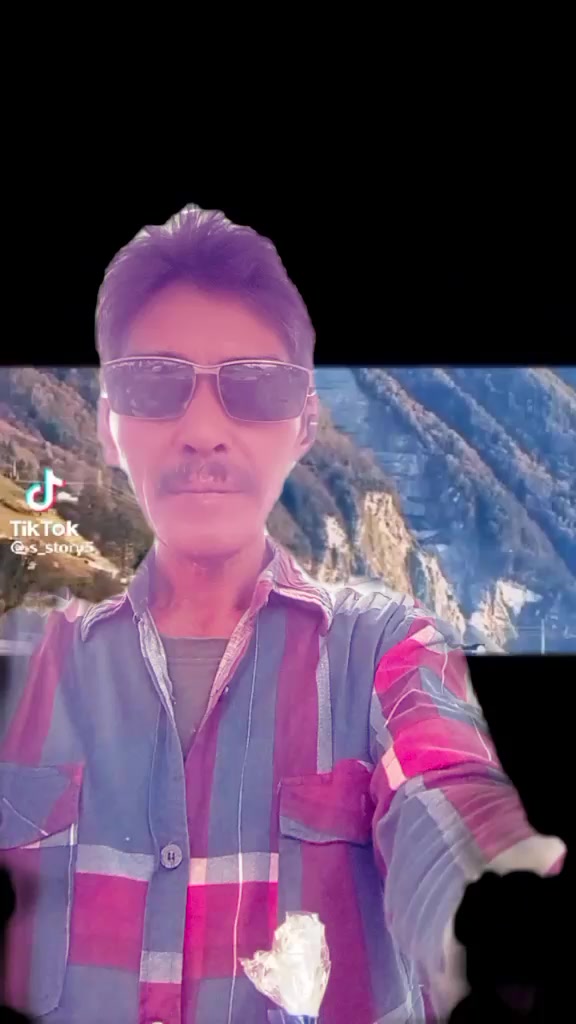 @Kang Zenall