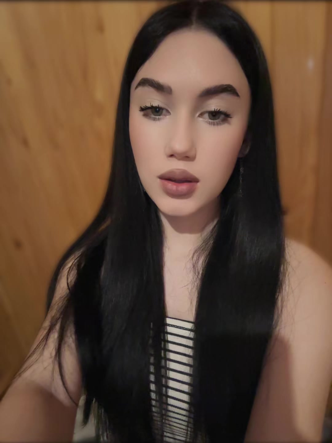 @𝐾𝓃𝒶𝓏𝑒𝓋𝒾𝓈𝒽𝓀𝒶.