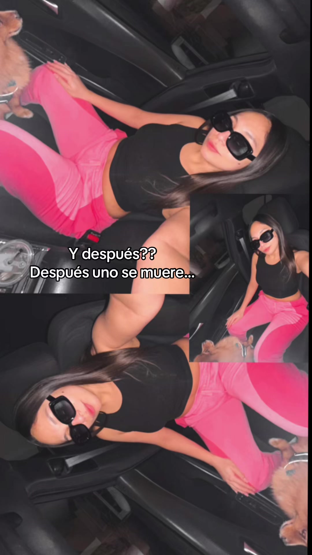 @CennyMoncada🧸🇻🇪