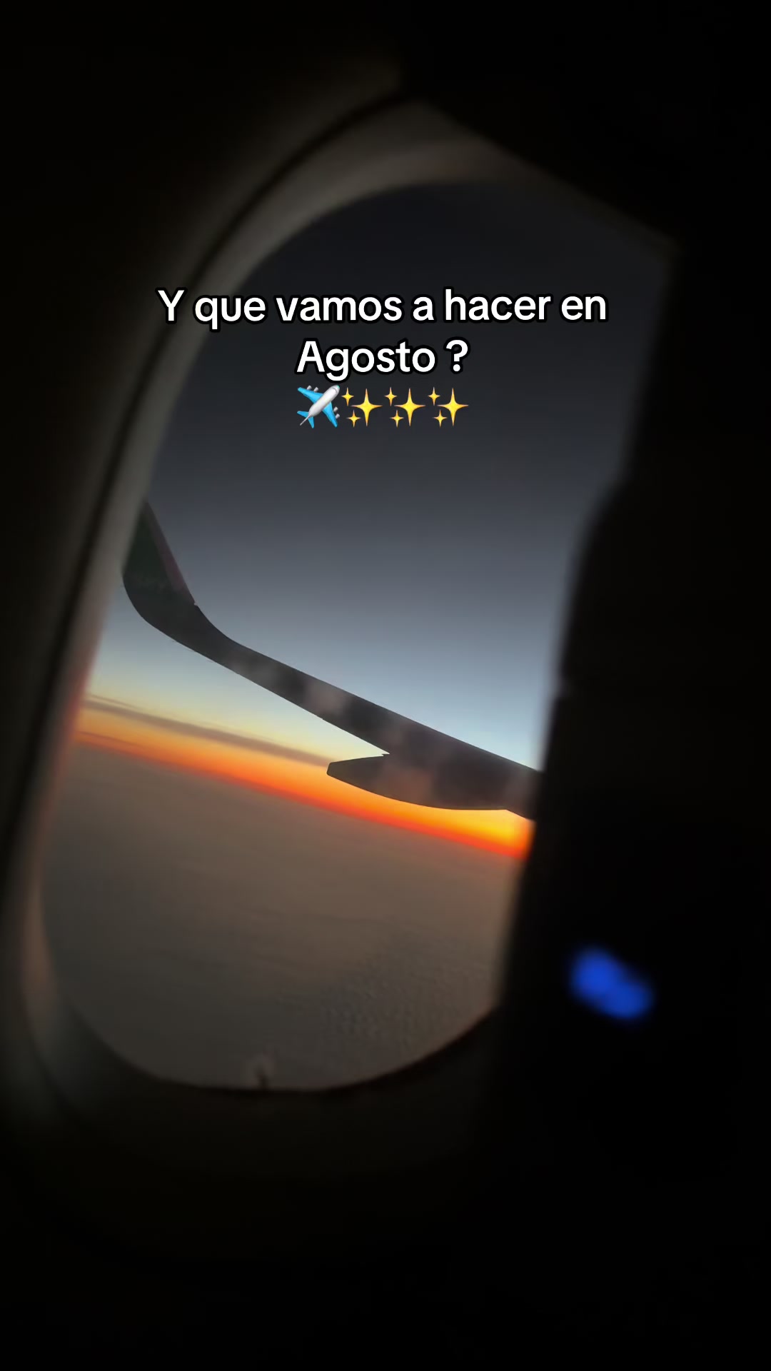 @Estefanía Andreina C