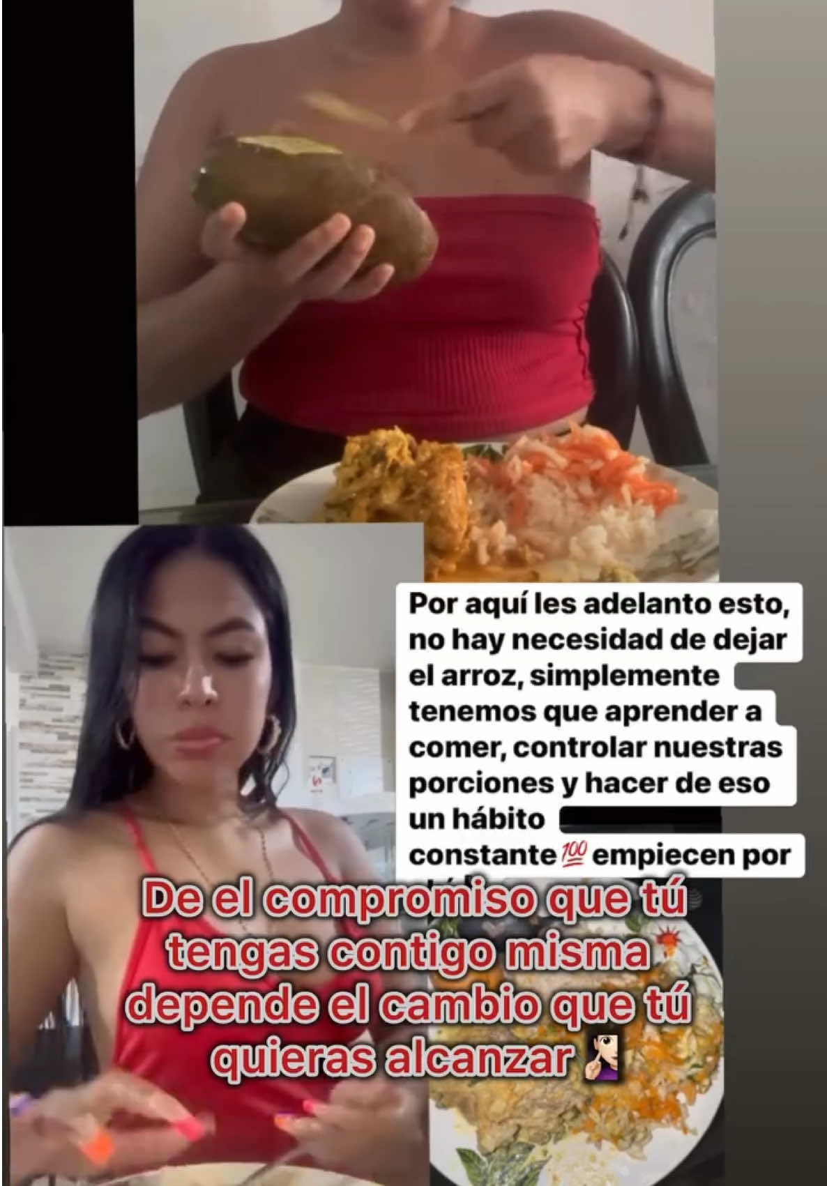 @La Fajardo26