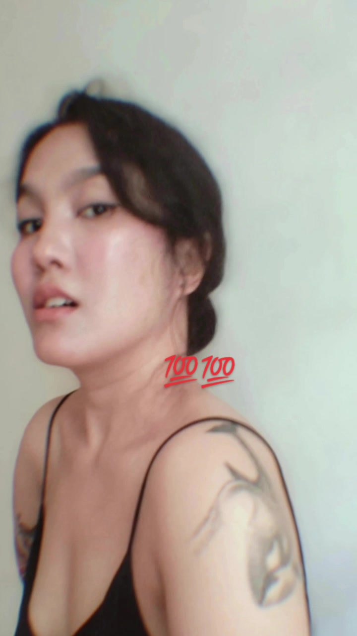 @🌟