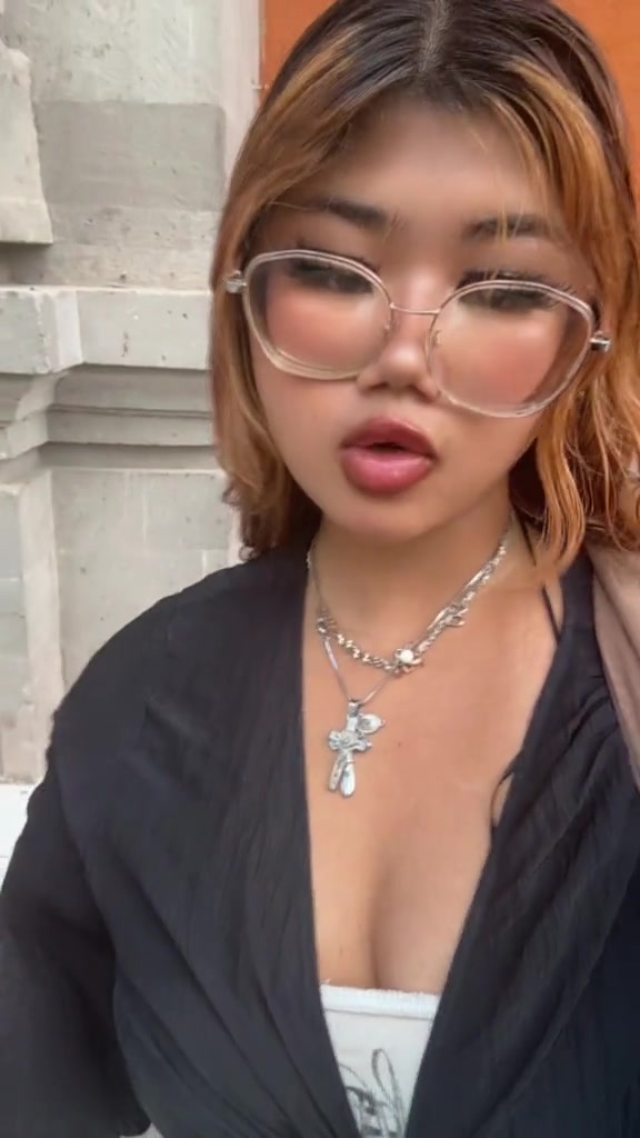 @𝐹𝑖𝑛𝑎𝑙𝑖𝑛💋