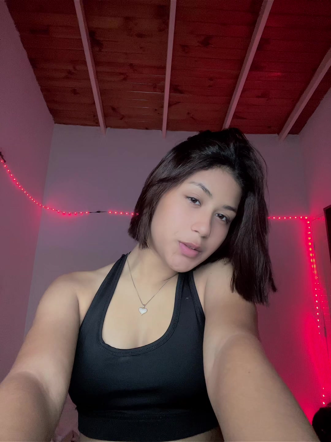 @Alejandra Cifuentes