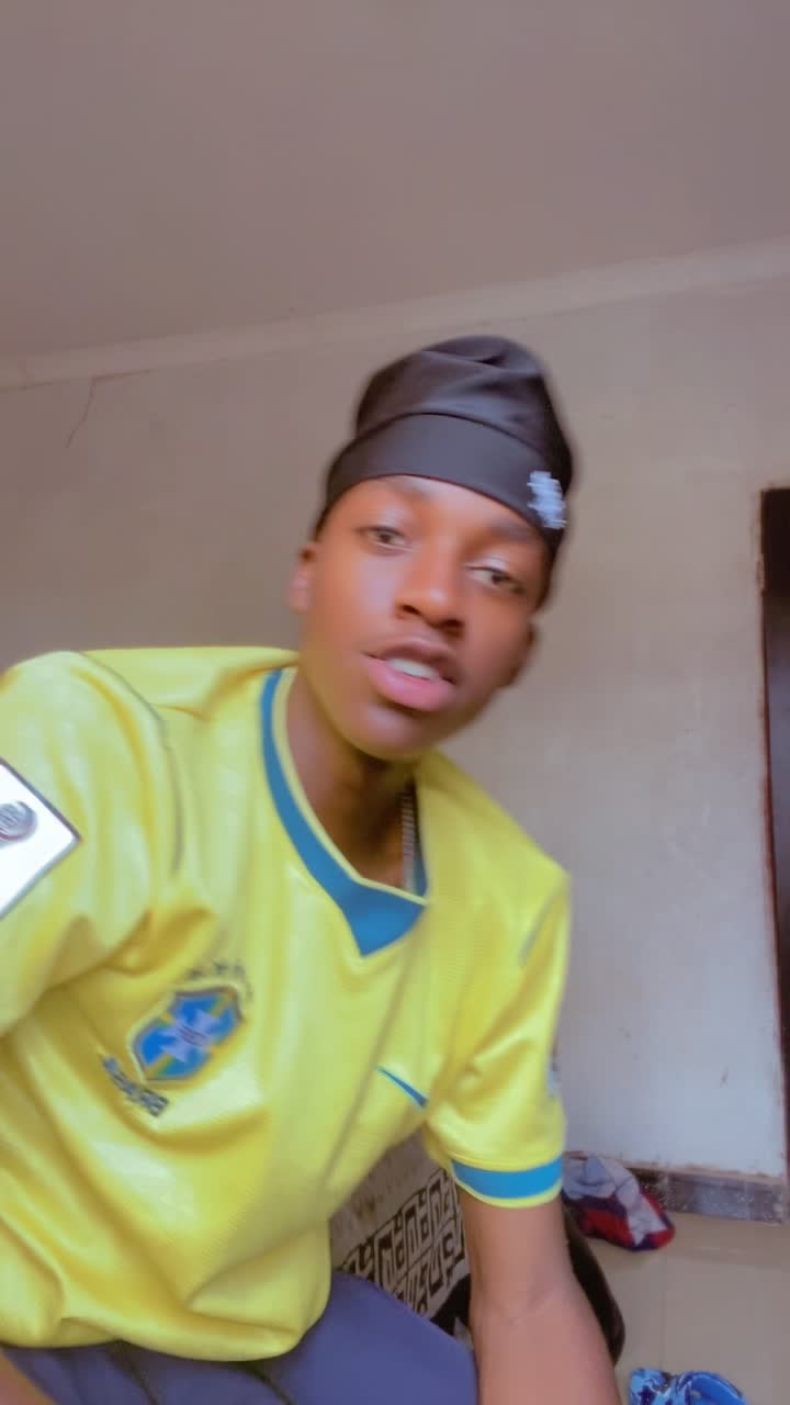 @DE PRINCE YBN🍃😻!i