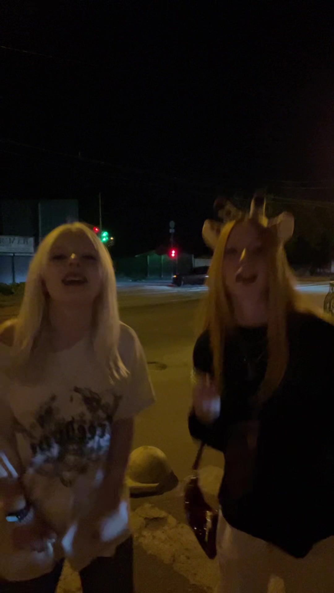 @Лисичка🦊
