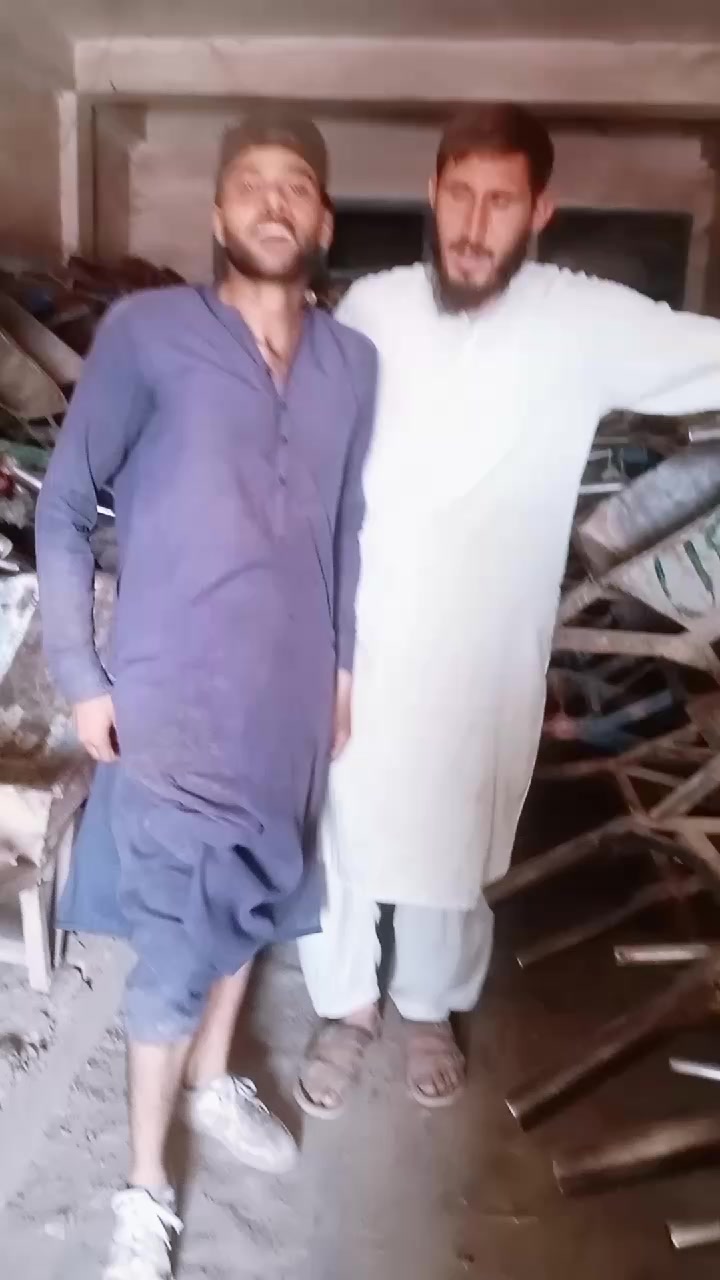 @Khan g333✌️