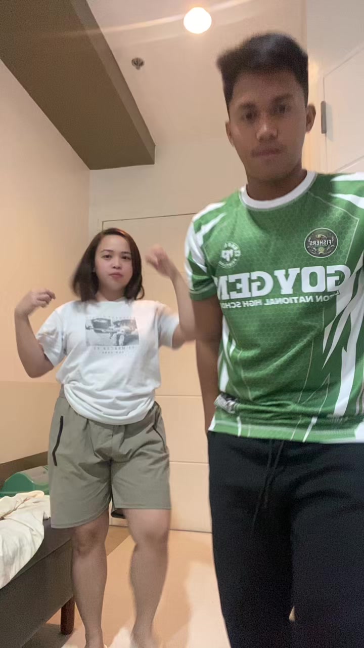 @Alpeeyaaa