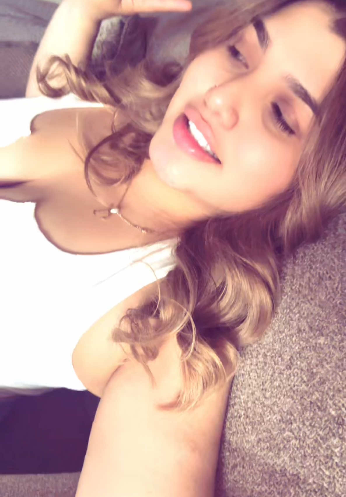 @tanniaaaxo