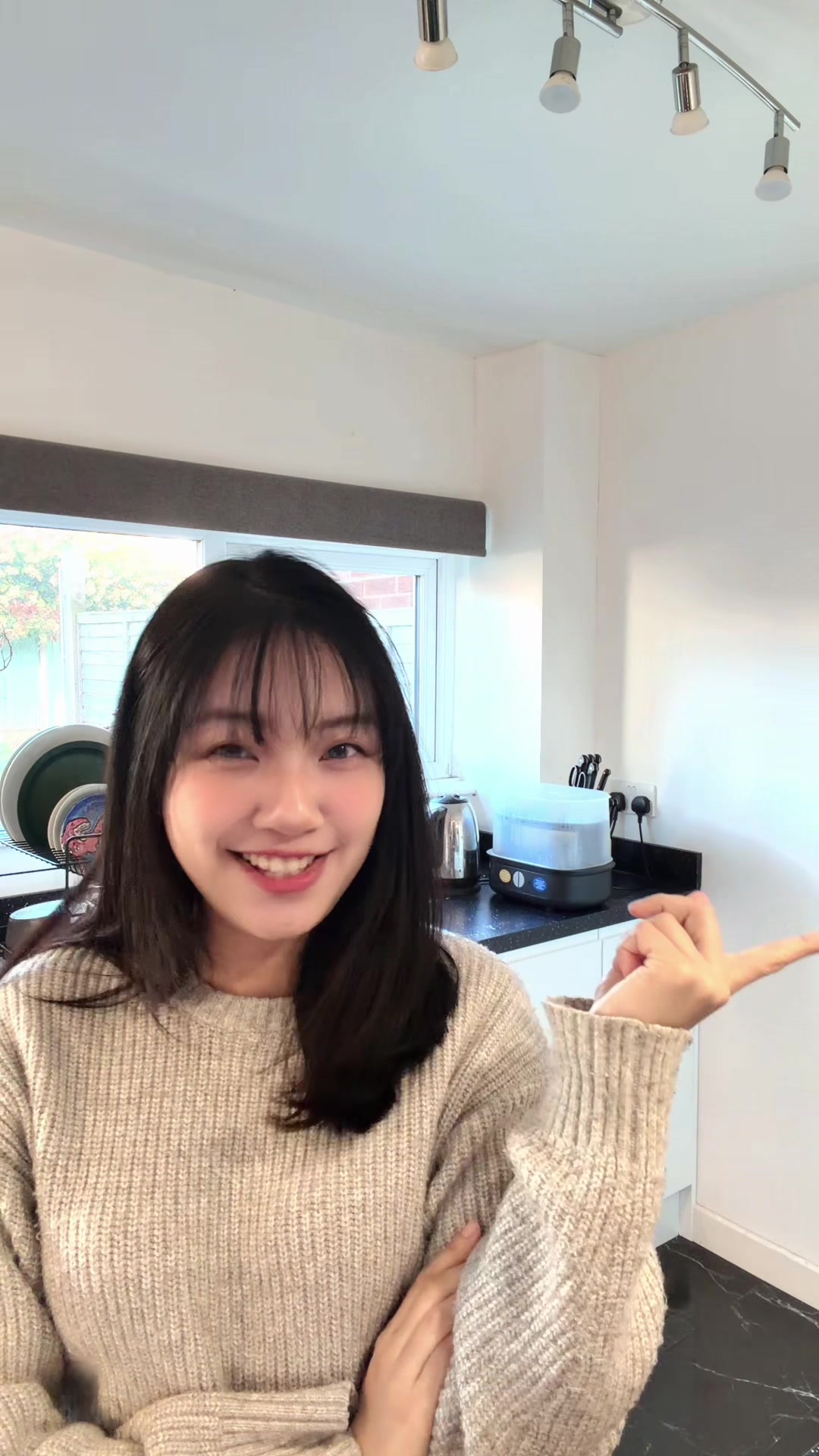 @pingkichuu
