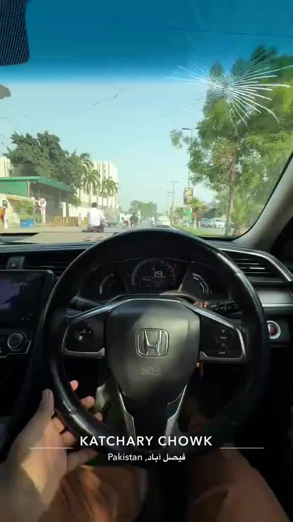 @MA 1