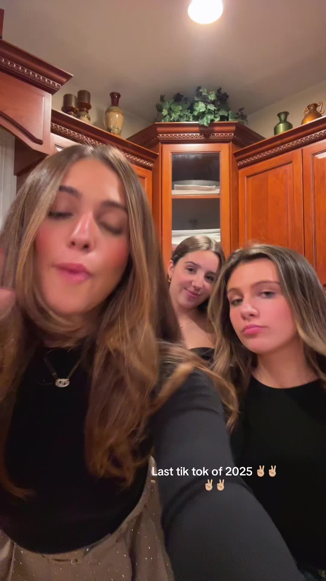 @notmarrrriccio