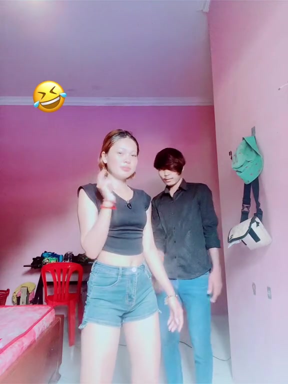 @B๐ญ